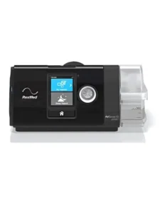 Cipap Machine