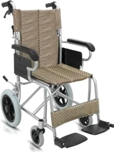Wheel Chair