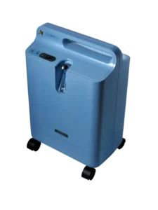 Oxygen Concentrator