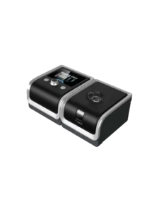Bipap Machine