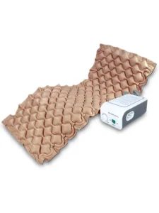 Air Bed Patient Bed On Rent