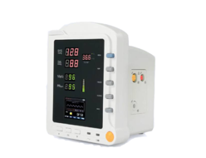 patient monitor